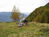 10-2014 Lago Colina - 164